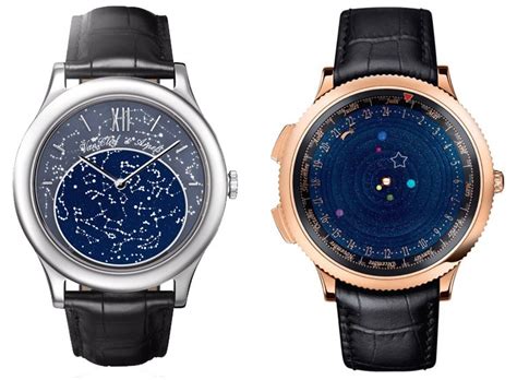 planetarium watch replica price